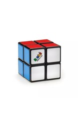 SPIN MASTER SPNM6064596 RUBIK'S CUBER 2X2