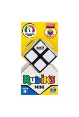 SPIN MASTER SPNM6064596 RUBIK'S CUBER 2X2