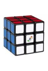 SPIN MASTER SPNM6063964 RUBIKS CUBE 3X3