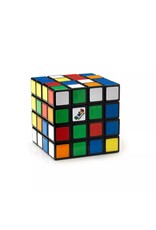 SPIN MASTER SPNM6064551 RUBIK'S CUBE 4X4