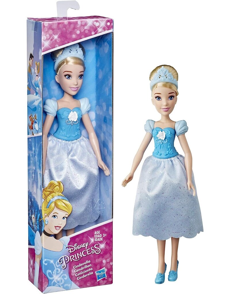 https://cdn.shoplightspeed.com/shops/619385/files/55567591/800x1024x2/hasbro-has-e2749-disney-princess-fashion-doll-cind.jpg
