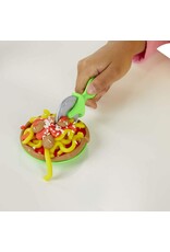 HASBRO HAS E4576 PLAY DOH STAMP N TOP PIZZA