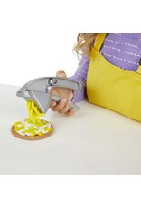 HASBRO HAS E4576 PLAY DOH STAMP N TOP PIZZA