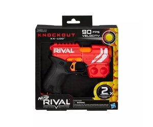 hasbro-has-e6192-e6218-nerf-