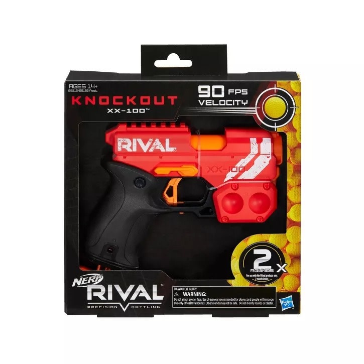 hasbro-has-e6192-e6218-nerf-