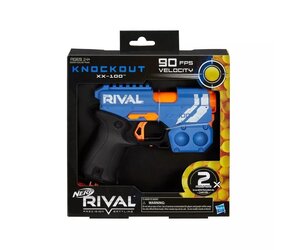 hasbro-has-e6192-e6594-nerf-