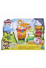 HASBRO HAS E7773 PLAY DOH SHERRIE SHEARIN SHEEP