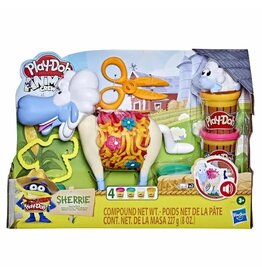 HASBRO HAS E7773 PLAY DOH SHERRIE SHEARIN SHEEP