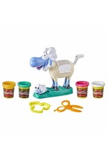 HASBRO HAS E7773 PLAY DOH SHERRIE SHEARIN SHEEP