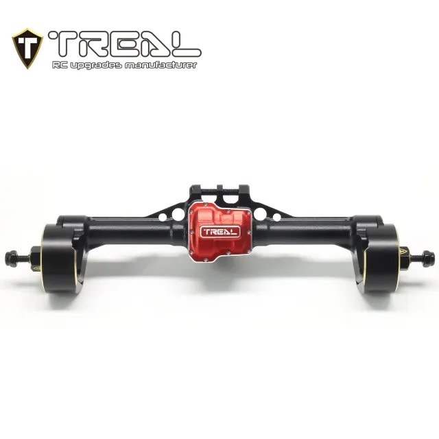 洋楽 Treal 7dbc947bab.jpg.500x500.jpg