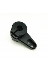 TREAL TRLX002V2ZJ93 7075 SERVO SAVER SET FOR LMT 25T BLACK
