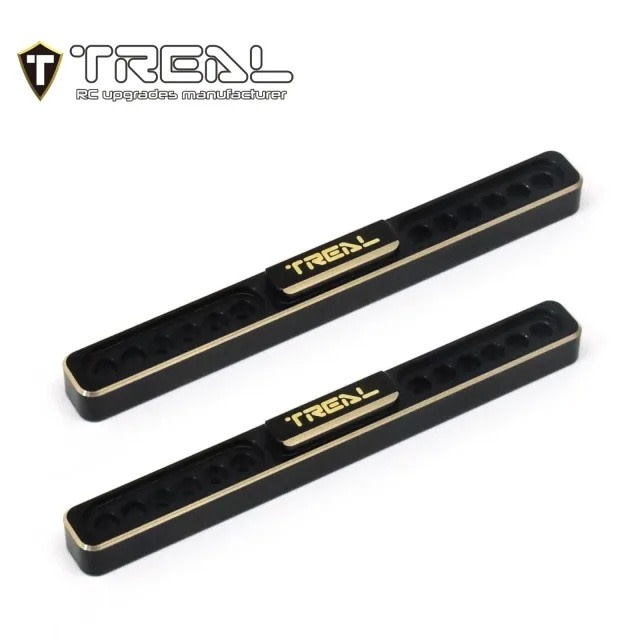 treal-trlx003qs717j-brass-