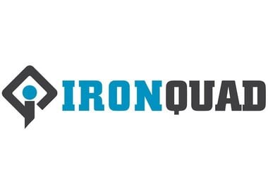 IRONQUAD