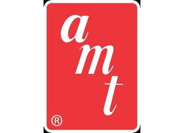 AMT