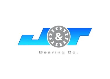 J&T BEARING CO.