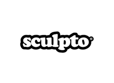 SCULPTO