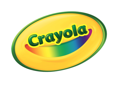 CRAYOLA