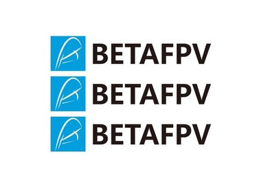 BETAFPV