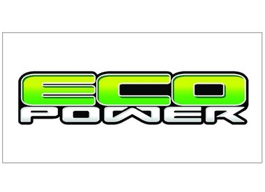 ECOPOWER