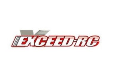 EXCEED RC