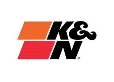 K&N