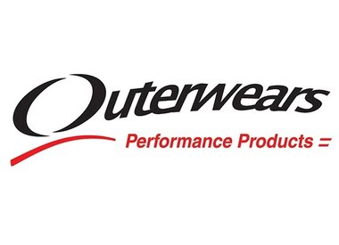 OUTERWEARS