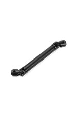 RC4WD RC4Z-S1087 SCALE STEEL PUNISHER SHAFT V2 (100MM - 130MM / 3.94'' - 5.12'')