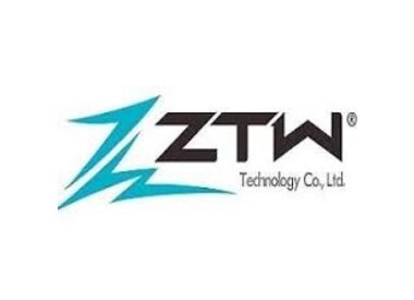 ZTW