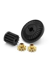 HPI RACING HPI73403 DIFFERENTIAL PINION GEAR MICRO RS4 / MICRO DRIFT