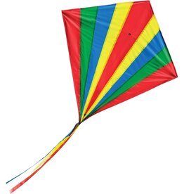 MELISSA & DOUG MD30212 SPEKTRUM DIAMOND KITE