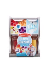 MELISSA & DOUG MD9300 THIRST QUENCHER DISPENSER