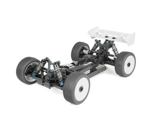 ホビーラジコン Bike 1/8 ZH Racing 1/8 Scale Z219B Electric Racing Bike EP Z219B