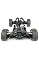 TEKNO RC TKR9000 EB48 1/8 2.0 4WD COMPETITION ELECTRIC BUGGY KIT