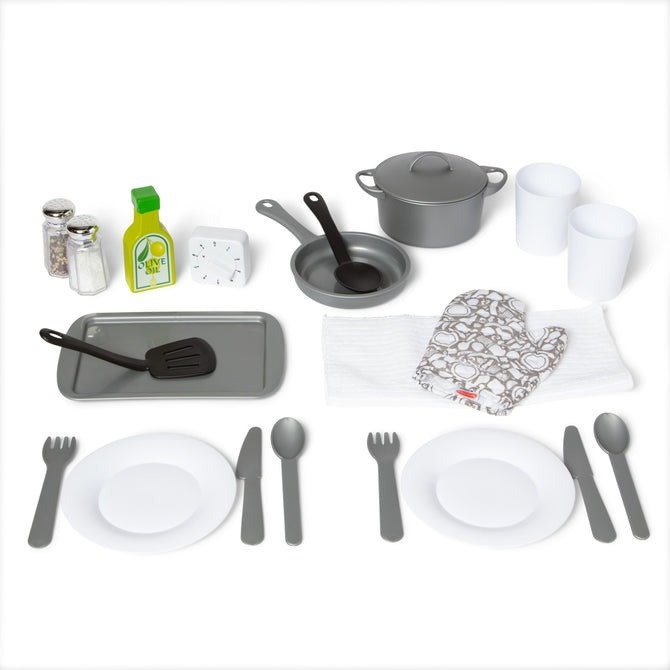 Kitchen Accessory