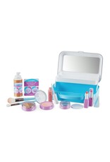 MELISSA & DOUG MD31803 LOVE YOUR LOOK MAKEUP KIT