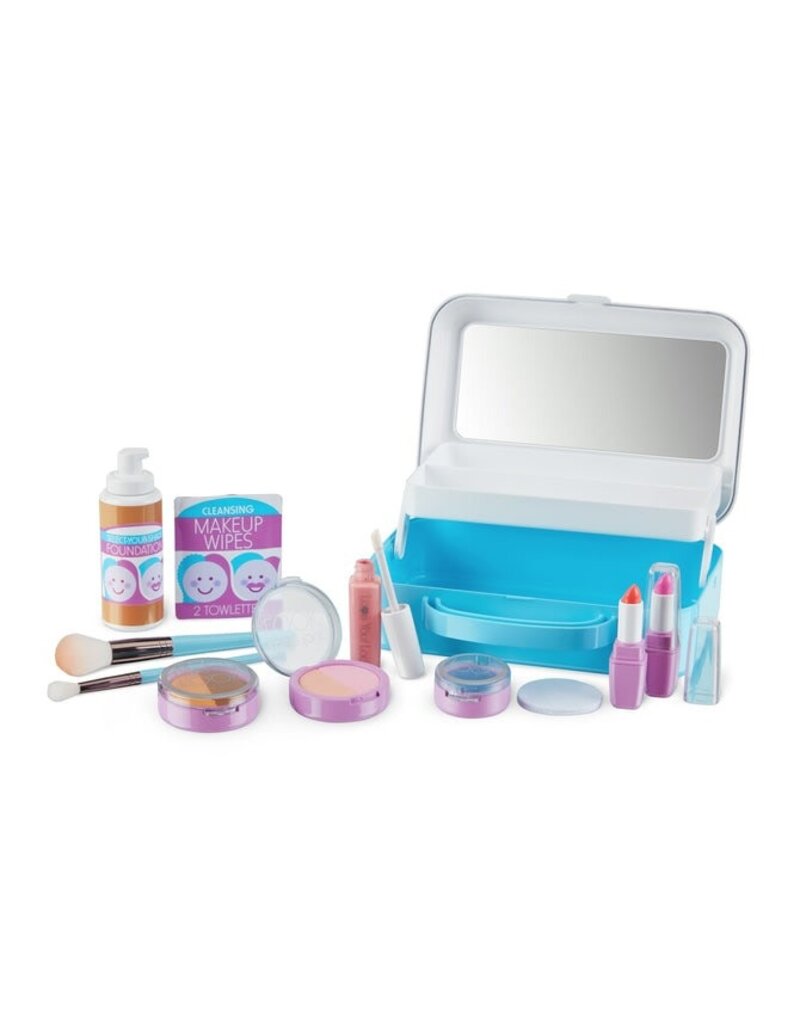 MELISSA & DOUG MD31803 LOVE YOUR LOOK MAKEUP KIT