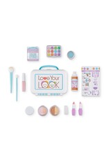 MELISSA & DOUG MD31803 LOVE YOUR LOOK MAKEUP KIT