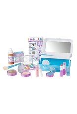 MELISSA & DOUG MD31803 LOVE YOUR LOOK MAKEUP KIT