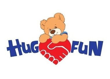 HUGFUN