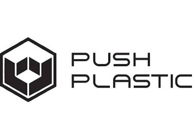 PUSH PLASTIC LCC