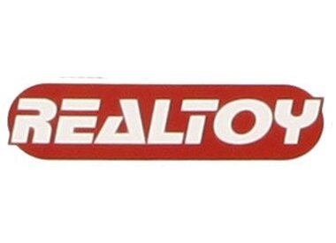 REALTOY