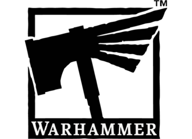 WARHAMMER