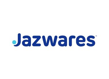 JAZWARES