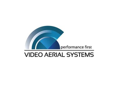 VIDEO AERIAL SYSTEMS