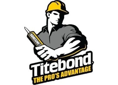 TITEBOND