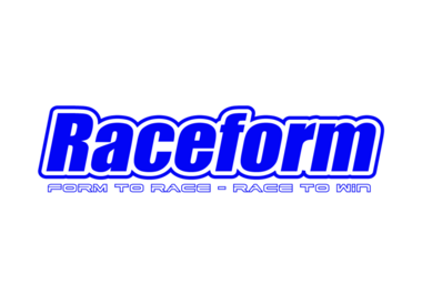 RACEFORM