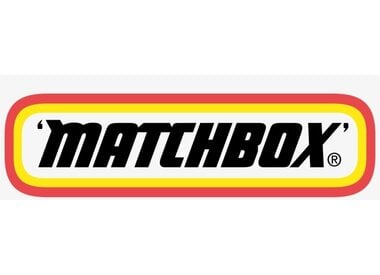 MATCHBOX