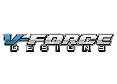 V-FORCE DESIGNS