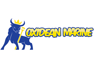 OXIDEAN MARINE