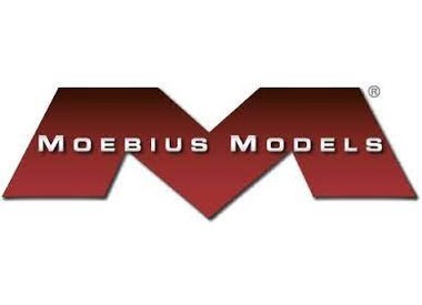 MOEBIUS MODELS